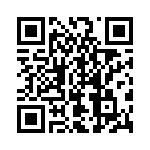 MX25U51245GZ4I QRCode