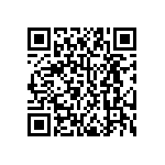 MX25U51245GZ4I54 QRCode