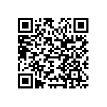 MX25U6435EZNI-12G QRCode