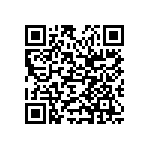 MX25U6435FBBI-10G QRCode