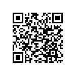 MX25U6435FM2I-10G QRCode