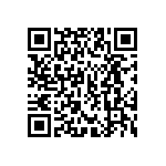 MX25U6435FZNI-10G QRCode