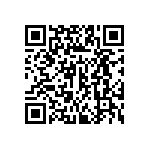 MX25U8033EM2I-12G QRCode