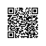 MX25U8033EZNI-12G QRCode