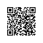 MX25U8035EM2I-10G QRCode