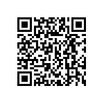 MX25U8035EZUI-10G QRCode