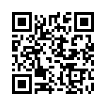 MX25U8035FM1I QRCode