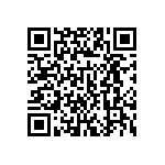 MX25U8035MI-25G QRCode