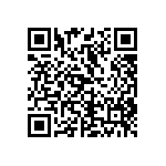 MX25U8035ZNI-25G QRCode