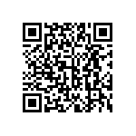 MX25UM51345GXDR00 QRCode