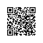 MX25V1006EZUI-13G QRCode