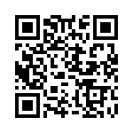 MX25V1635FZNQ QRCode