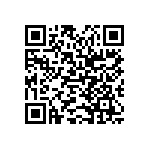 MX25V2006EM1I-13G QRCode