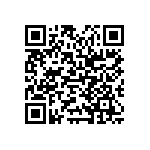 MX25V2006EZNI-13G QRCode