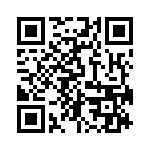 MX25V2033FZUI QRCode