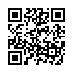 MX25V2035FZUI QRCode