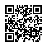 MX25V4035FM1I QRCode