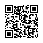 MX25V512FZUI QRCode