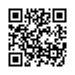 MX25V8035FM1Q QRCode