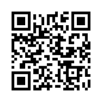MX25V8035FM2I QRCode