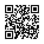 MX25V8035FZNI QRCode