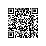 MX29F040CQC-70G QRCode