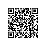 MX29F200CBMC-90G QRCode