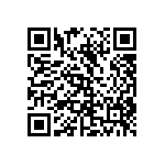 MX29F200CBMI-70G QRCode