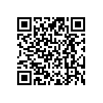 MX29F200CTTC-90G QRCode