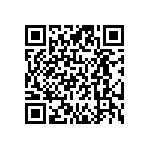 MX29F400CBMI-90G QRCode