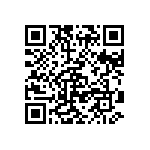 MX29F400CBTC-70G QRCode