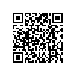 MX29F400CTMI-90G QRCode