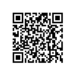 MX29F400CTTI-70G QRCode