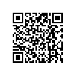 MX29F400CTTI-90G QRCode