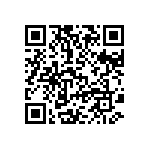 MX29GL128EDXFI-11G QRCode