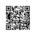 MX29GL128EHXCI-90G QRCode