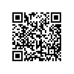 MX29GL128EUXFI-11G QRCode