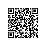 MX29GL128FDT2I-90G QRCode
