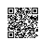 MX29GL128FHXFI-70G QRCode