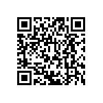 MX29GL128FHXFI-90G QRCode