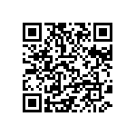 MX29GL128FHXGI-90G QRCode