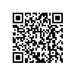 MX29GL128FLXFI-90G QRCode