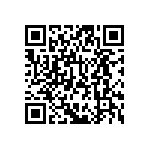 MX29GL128FLXGI-70G QRCode