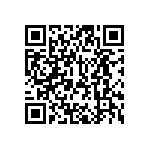 MX29GL128FUT2I-11G QRCode