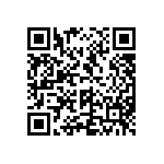 MX29GL256EHXFI-90Q QRCode