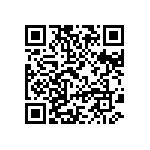 MX29GL256ELXFI-90Q QRCode