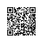 MX29GL256ELXFL-90Q QRCode