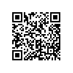 MX29GL256FDXGI-11G QRCode