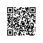MX29GL256FHXFI-90Q QRCode