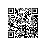 MX29GL256FLXFI-90Q QRCode